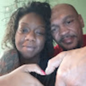 Meet your Posher, Tk